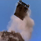 Image for article titled How To Jump From A Speeding Car